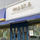 마곡역 1번출구 앞 이미지