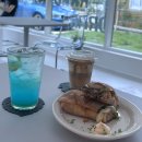 오르(ORRR) 이미지