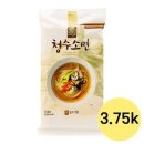 청수 이미지