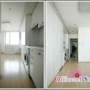 피앤디 솔로빌 이미지