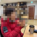 병암동주민센터 이미지