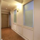 퀸노래연습장 이미지