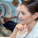 해븐리병원 이미지