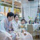 순조 | 돌잔치 순조스로운 스냅 후기