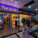 판타스틱코인노래연습장 세종도담점 | 세종시 도담동 2단 소파가 있는 신규 오픈 코인노래방, 판타스틱 코인 노래연습장