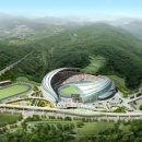 미르스타디움22 이미지