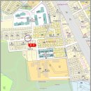 신월동197 이미지