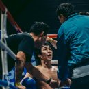 안산제일복싱체육관 이미지