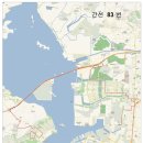 (구)성당사거리 롯데아파트 방향 이미지