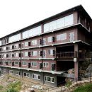 올바른어학원 이미지