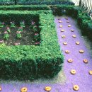 성만산업 | 조경, 그 괘씸한 가능성