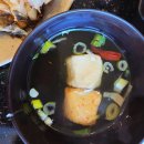 대구성서교회 앞 | 대구 성서맛집 맛에반하다 가성비 뷔페 주차장 메뉴 솔직후기