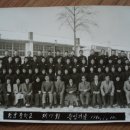 정남중학교 이미지