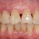 남악치과의원 이미지