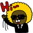 삼덕동주민센터 이미지