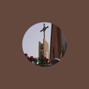 구로3동성당 이미지