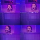 구하라 카카오 검색결과