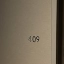 호텔코지 - 2352 | 호텔코지