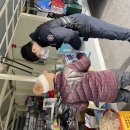 승주시장 이미지