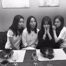 주식회사 서로뮤지컬 이미지