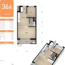 수원고등LH2단지 이미지