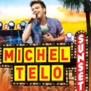 [노래나눔] 미첼 텔로(Michel Telo)의 Sunset(2013) 이미지