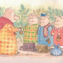 구연농장 이미지