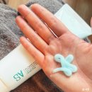 (주)아쿠아링크 | 손상모 수분 헤에 에센스 추천, 다노클리닉 AS 아쿠아 세럼 후기