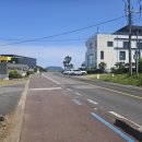 시흥리-2 이미지