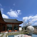 [경주]경주소금빵 맛집, 여행선물로 좋은 월지빵 후기