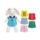 매직캐슬 이미지