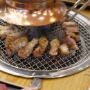 삼다가