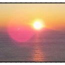 해뜨는댕 이미지