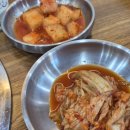 박순자아우내순대평택고덕점 | 평택 고덕 직장인 순대국 맛집 박순자아우내순대 평택고덕점