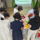 더쓸모협동조합 | 대구 환경교육 - 더쓸모 장난감 메이킹 교육