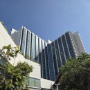 호텔오늘 | 치앙마이 더 엠프레스 호텔 가봤더니｜장점·단점 현실 후기