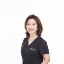 참조은가정의학과의원 이미지