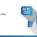 논현고잔로 168번길 이미지