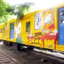 프로방스 포토랜드 이미지