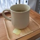 윤헤어숍 네이버블로그