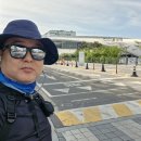 영종도 건강백세둘레길(세계평화공원)_20260711 이미지