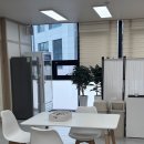 미라클효소찜질 이미지