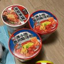 O.K mart | 상하이 3일차(난징동루, POP MART 팝 마트 구경, 동북인가, 기념품 하울)