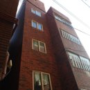 용현독일약국 이미지