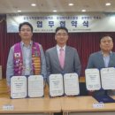 블루랜드주유소 네이버블로그