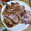 최부자 - 제주시 승천로 17 | 종로3가 보쌈골목 최부자보쌈 솔직 후기 사람이 많았던 이유
