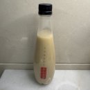 농민제분소 이미지