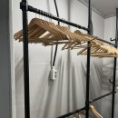 마니또 | 강남 라운지 마니또파티 V-party 다녀온 후기