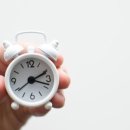 청라 행정사 사무소 이미지