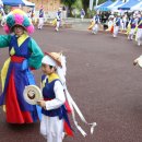 교동1리경로당 이미지